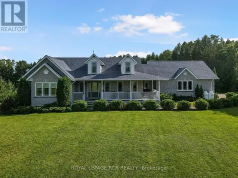 102554 Road 49 Road West Grey ON N0G 1C0