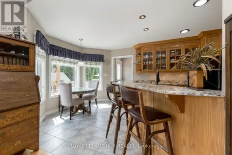 102554 Road 49 Road West Grey ON N0G 1C0