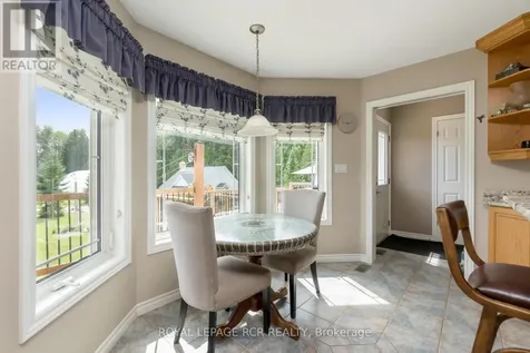 102554 Road 49 Road West Grey ON N0G 1C0
