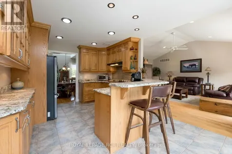 102554 Road 49 Road West Grey ON N0G 1C0