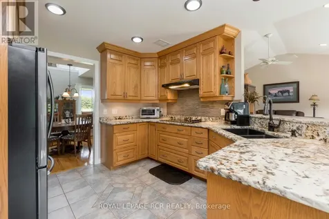 102554 Road 49 Road West Grey ON N0G 1C0