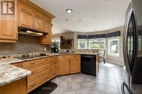 102554 Road 49 Road West Grey ON N0G 1C0