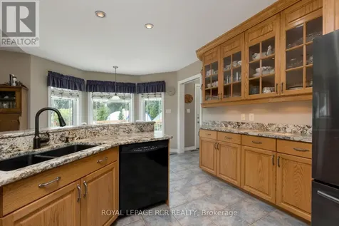 102554 Road 49 Road West Grey ON N0G 1C0