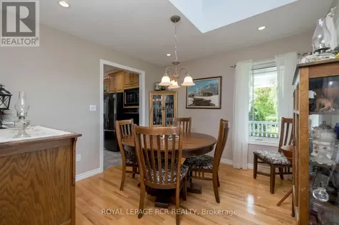 102554 Road 49 Road West Grey ON N0G 1C0