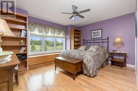 102554 Road 49 Road West Grey ON N0G 1C0