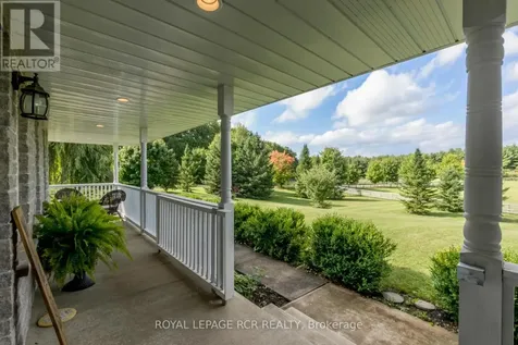 102554 Road 49 Road West Grey ON N0G 1C0