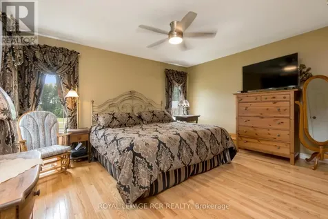 102554 Road 49 Road West Grey ON N0G 1C0