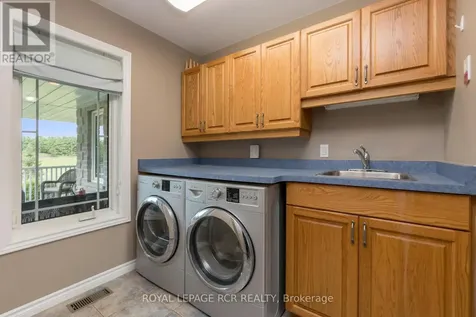 102554 Road 49 Road West Grey ON N0G 1C0