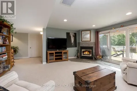 102554 Road 49 Road West Grey ON N0G 1C0