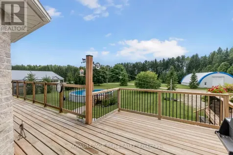 102554 Road 49 Road West Grey ON N0G 1C0