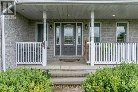 102554 Road 49 Road West Grey ON N0G 1C0