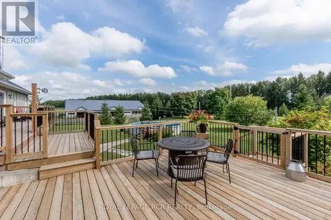 102554 Road 49 Road West Grey ON N0G 1C0