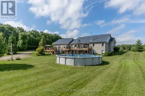 102554 Road 49 Road West Grey ON N0G 1C0