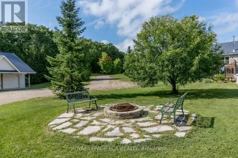 102554 Road 49 Road West Grey ON N0G 1C0