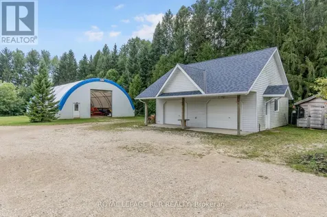 102554 Road 49 Road West Grey ON N0G 1C0