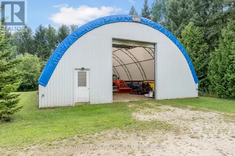 102554 Road 49 Road West Grey ON N0G 1C0