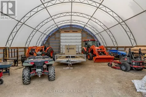 102554 Road 49 Road West Grey ON N0G 1C0