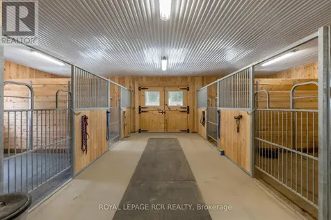 102554 Road 49 Road West Grey ON N0G 1C0