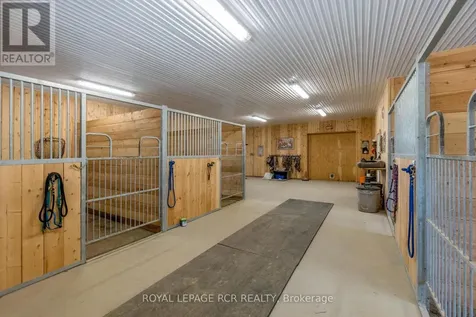 102554 Road 49 Road West Grey ON N0G 1C0