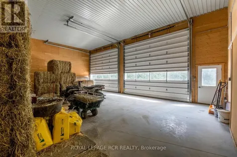 102554 Road 49 Road West Grey ON N0G 1C0