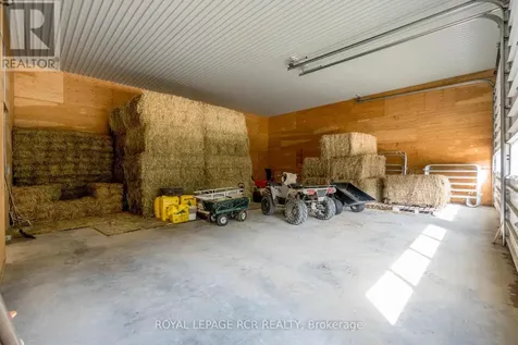 102554 Road 49 Road West Grey ON N0G 1C0