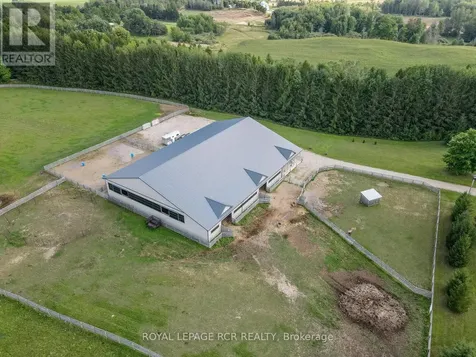 102554 Road 49 Road West Grey ON N0G 1C0