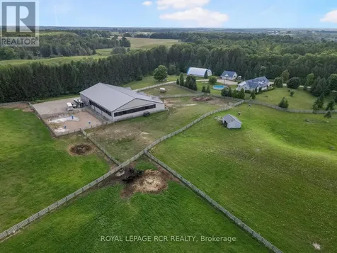 102554 Road 49 Road West Grey ON N0G 1C0
