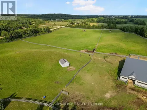 102554 Road 49 Road West Grey ON N0G 1C0