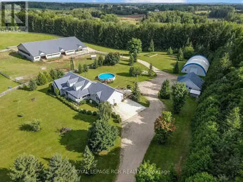102554 Road 49 Road West Grey ON N0G 1C0