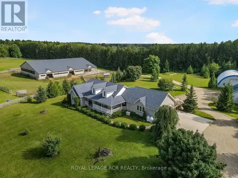 102554 Road 49 Road West Grey ON N0G 1C0