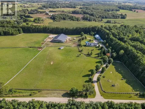 102554 Road 49 Road West Grey ON N0G 1C0