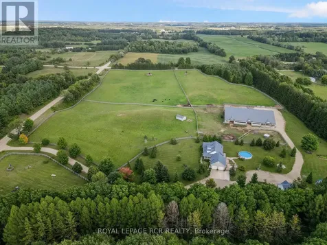 102554 Road 49 Road West Grey ON N0G 1C0