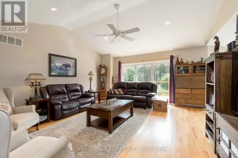 102554 Road 49 Road West Grey ON N0G 1C0