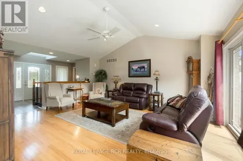 102554 Road 49 Road West Grey ON N0G 1C0
