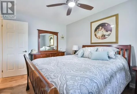 3371 Lake St. George Boulevard Severn ON L0K 2B0