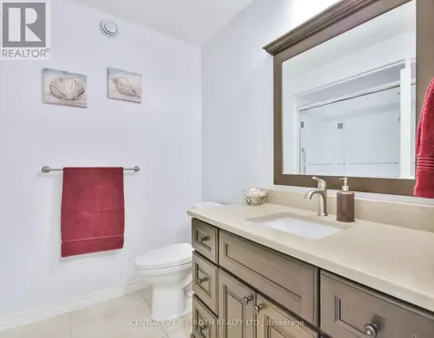 3371 Lake St. George Boulevard Severn ON L0K 2B0