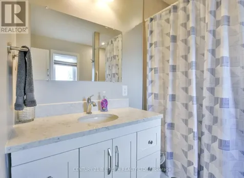 3371 Lake St. George Boulevard Severn ON L0K 2B0