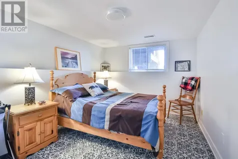 3371 Lake St. George Boulevard Severn ON L0K 2B0