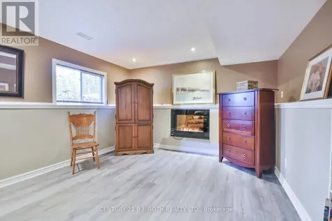 3371 Lake St. George Boulevard Severn ON L0K 2B0