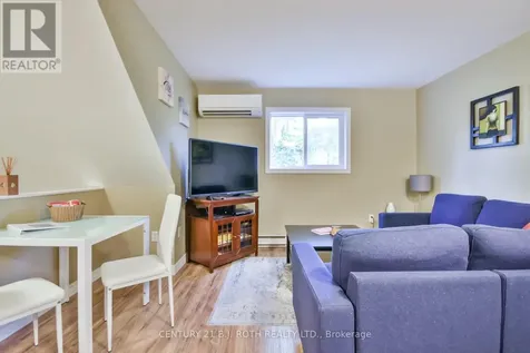 3371 Lake St. George Boulevard Severn ON L0K 2B0