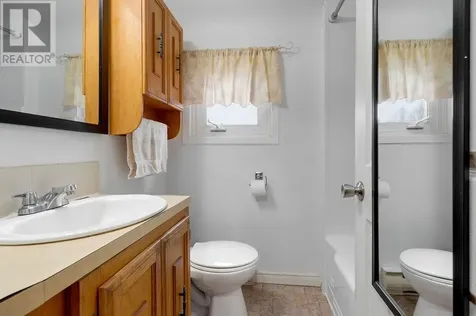 102 Whitney Avenue Espanola ON P5E 1B1