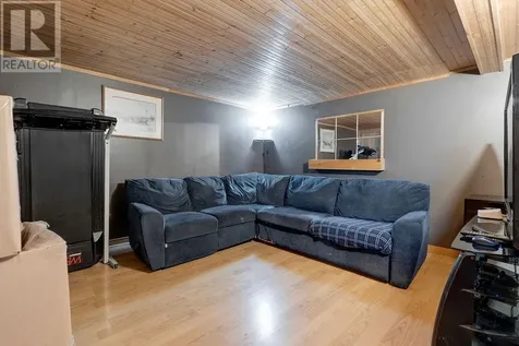 102 Whitney Avenue Espanola ON P5E 1B1