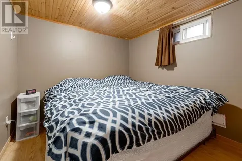 102 Whitney Avenue Espanola ON P5E 1B1