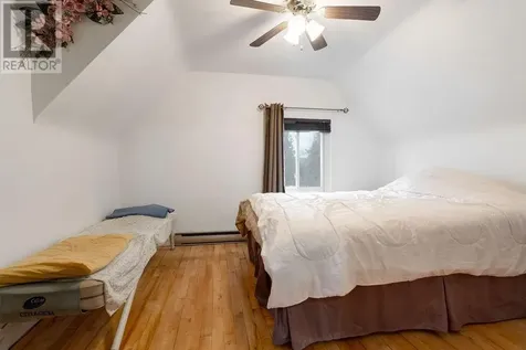 102 Whitney Avenue Espanola ON P5E 1B1