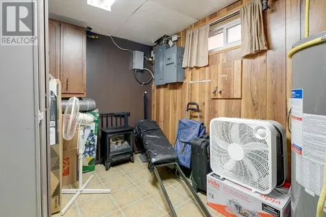 102 Whitney Avenue Espanola ON P5E 1B1