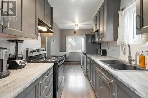 102 Whitney Avenue Espanola ON P5E 1B1