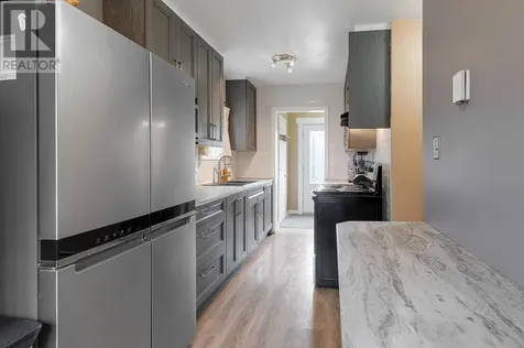 102 Whitney Avenue Espanola ON P5E 1B1