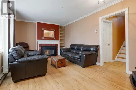 102 Whitney Avenue Espanola ON P5E 1B1