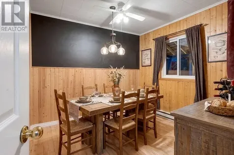 102 Whitney Avenue Espanola ON P5E 1B1
