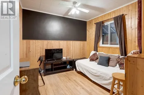 102 Whitney Avenue Espanola ON P5E 1B1